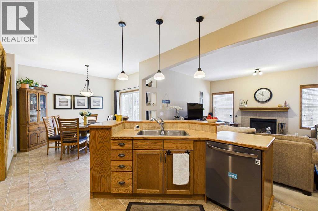 551 Tuscany Ravine Road NW — photo 11