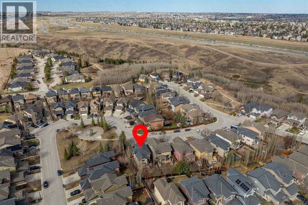 551 Tuscany Ravine Road NW — photo 38