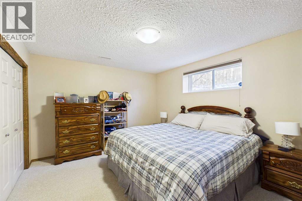 551 Tuscany Ravine Road NW — photo 31
