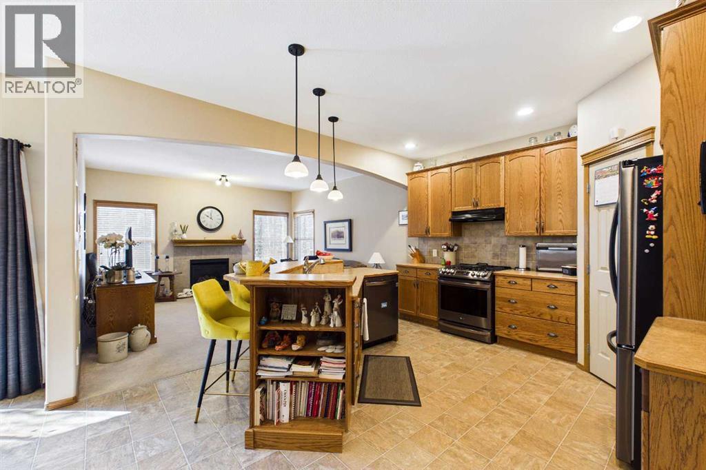 551 Tuscany Ravine Road NW — photo 9