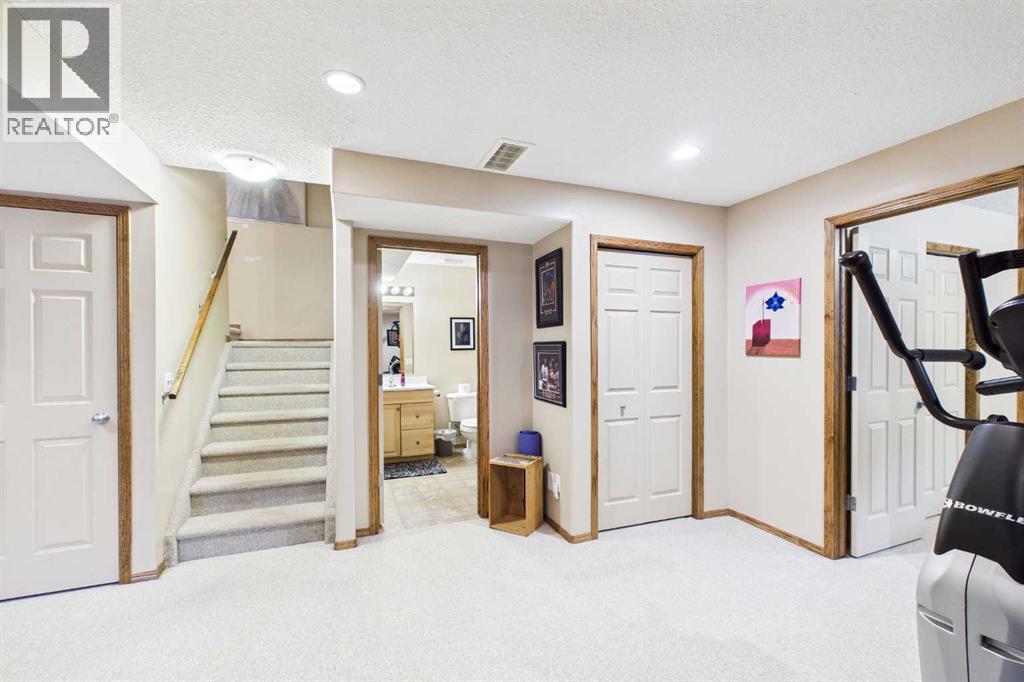 551 Tuscany Ravine Road NW — photo 32