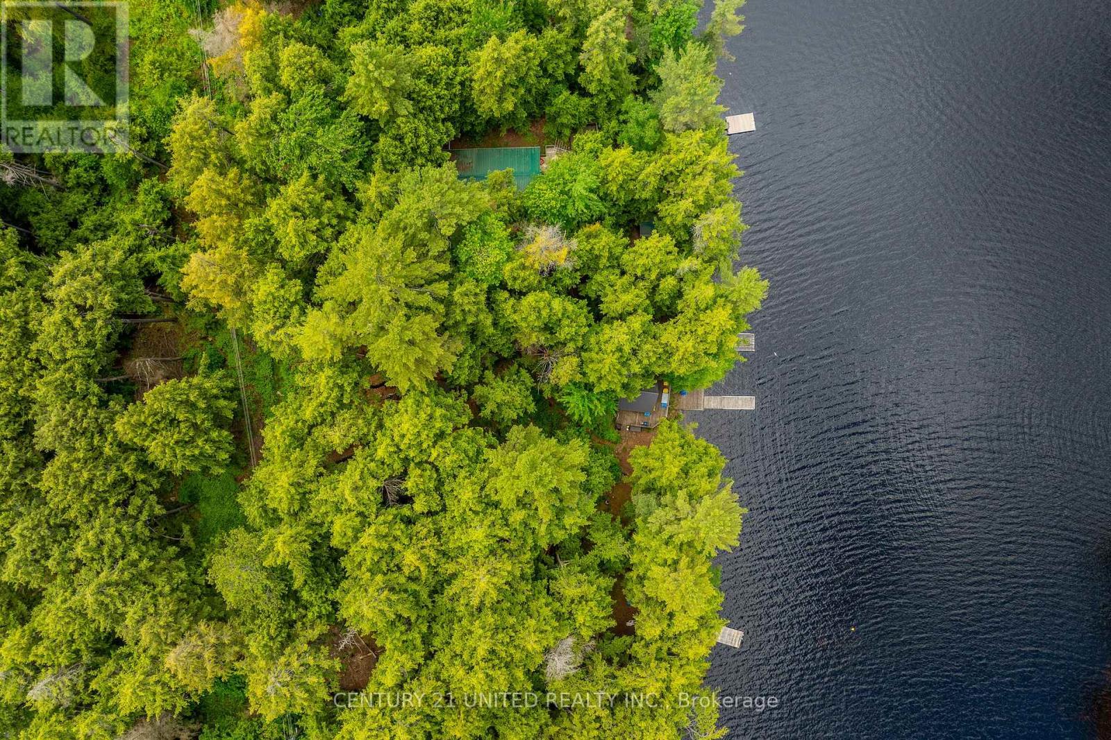 852 ISL 8 CATCHACOMA LAKE ISLAND - 33
