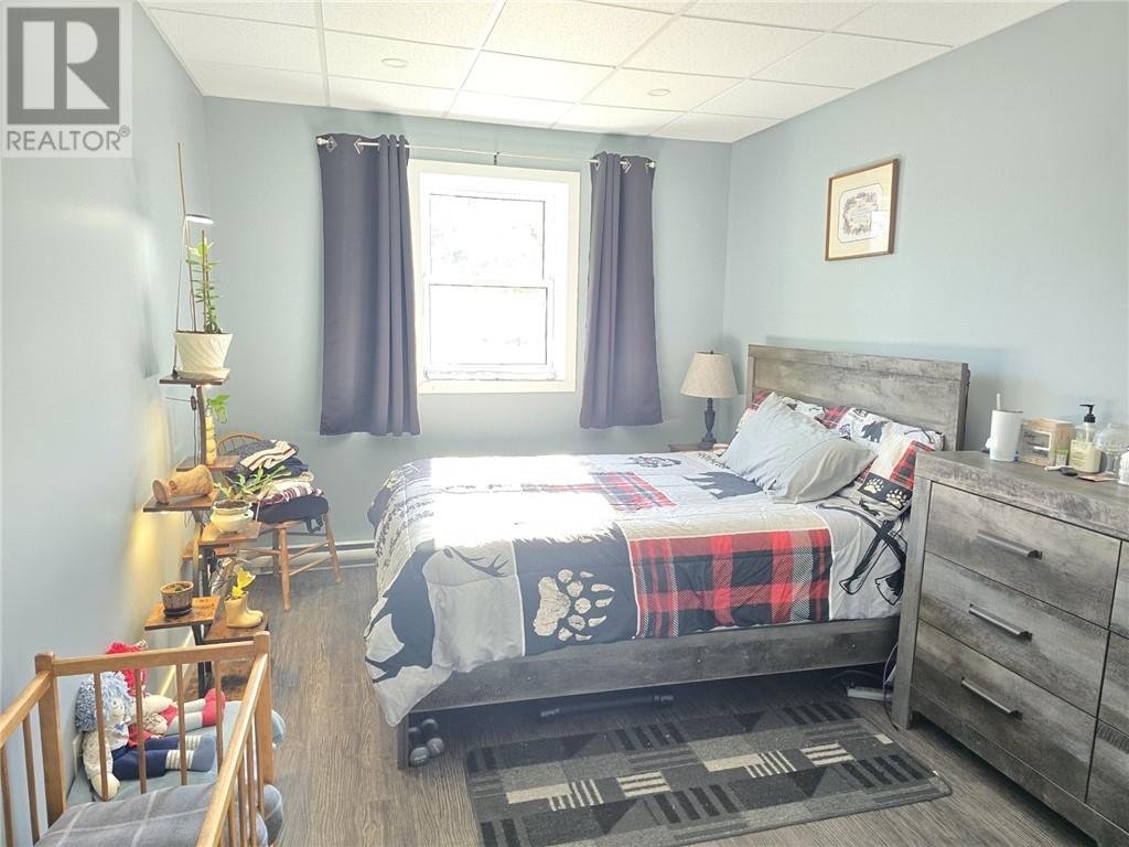 15 Agnes St, Gore Bay, Ontario, P0P1H0 — Photo 16