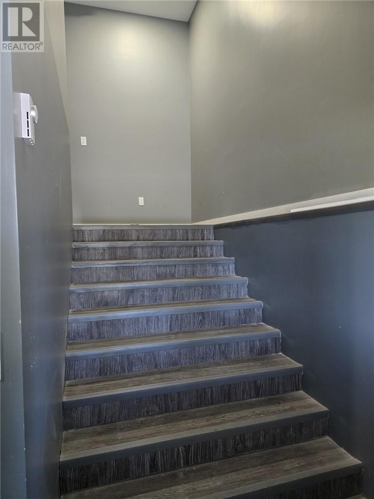 15 Agnes St, Gore Bay, Ontario, P0P1H0 — Photo 18