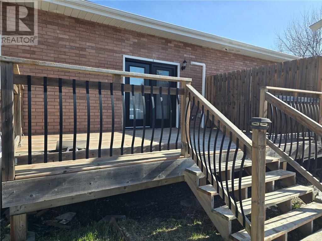 15 Agnes St, Gore Bay, Ontario, P0P1H0 — Photo 5