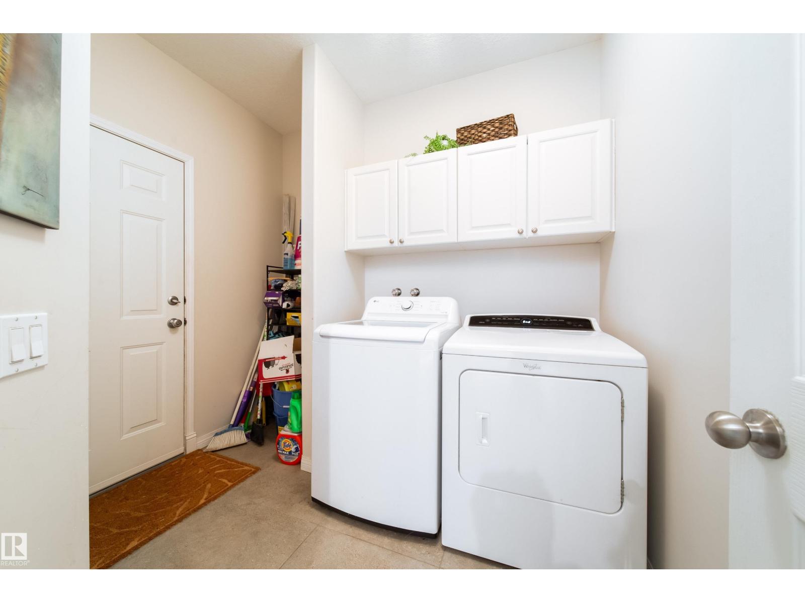 1205 ORMSBY LN NW, Edmonton
