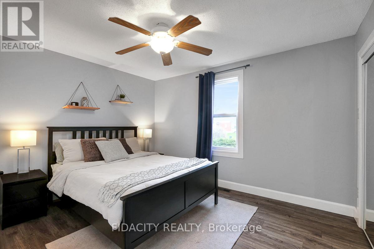 1336 ST JACQUES ROAD - 10