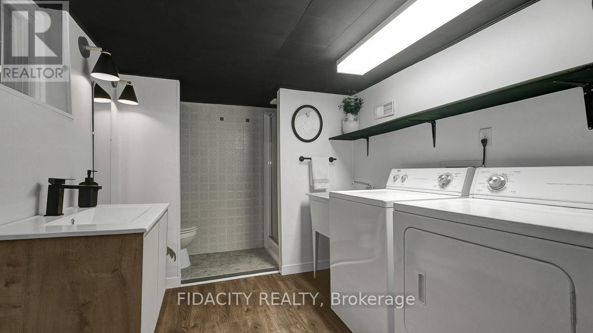 1336 ST JACQUES ROAD - 17