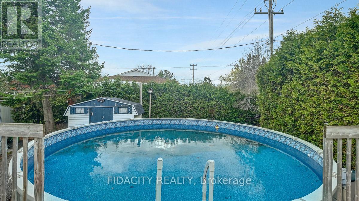 1336 ST JACQUES ROAD - 19