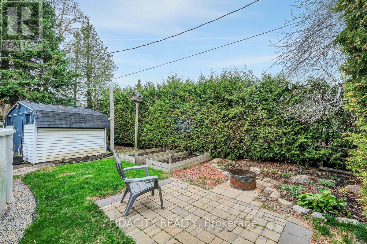 1336 ST JACQUES ROAD - 20