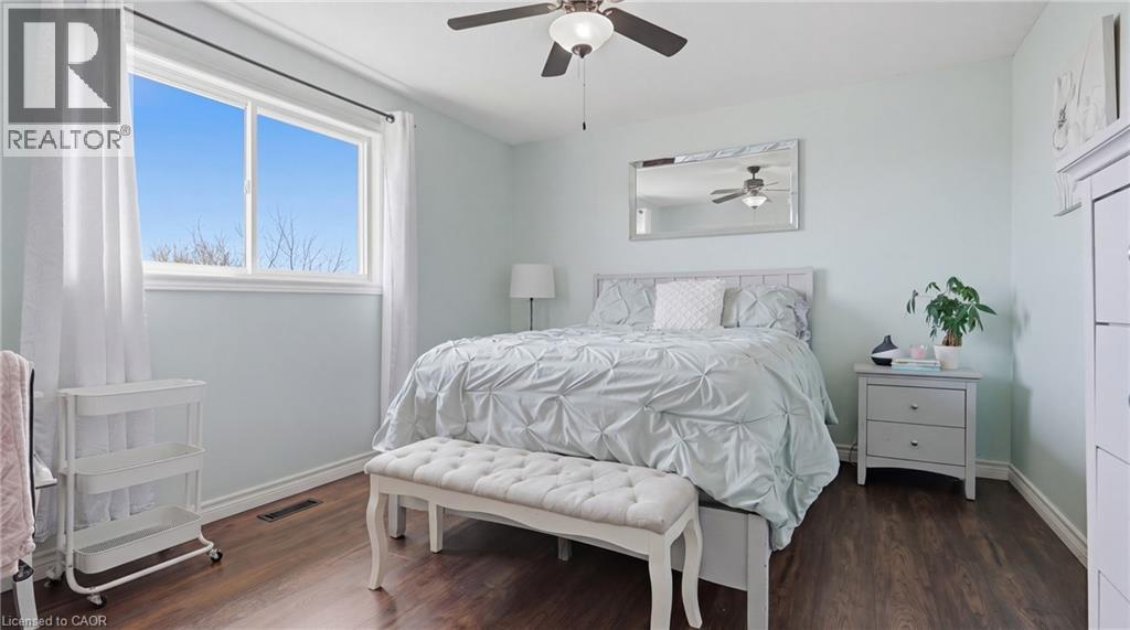 28 GLENHOLLOW Drive, Stoney Creek, Ontario, L8J3R8 — Photo 15