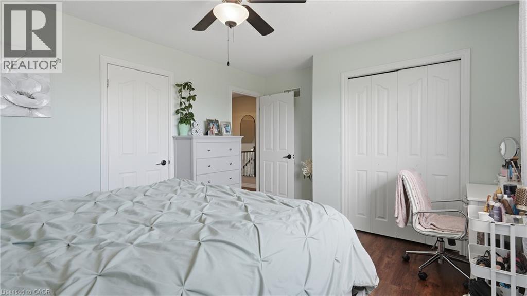 28 GLENHOLLOW Drive, Stoney Creek, Ontario, L8J3R8 — Photo 16