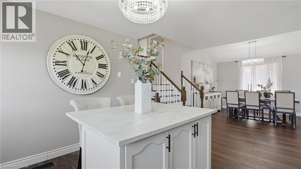 28 GLENHOLLOW Drive, Stoney Creek, Ontario, L8J3R8 — Photo 13