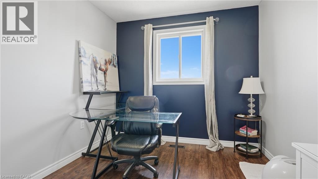 28 GLENHOLLOW Drive, Stoney Creek, Ontario, L8J3R8 — Photo 19