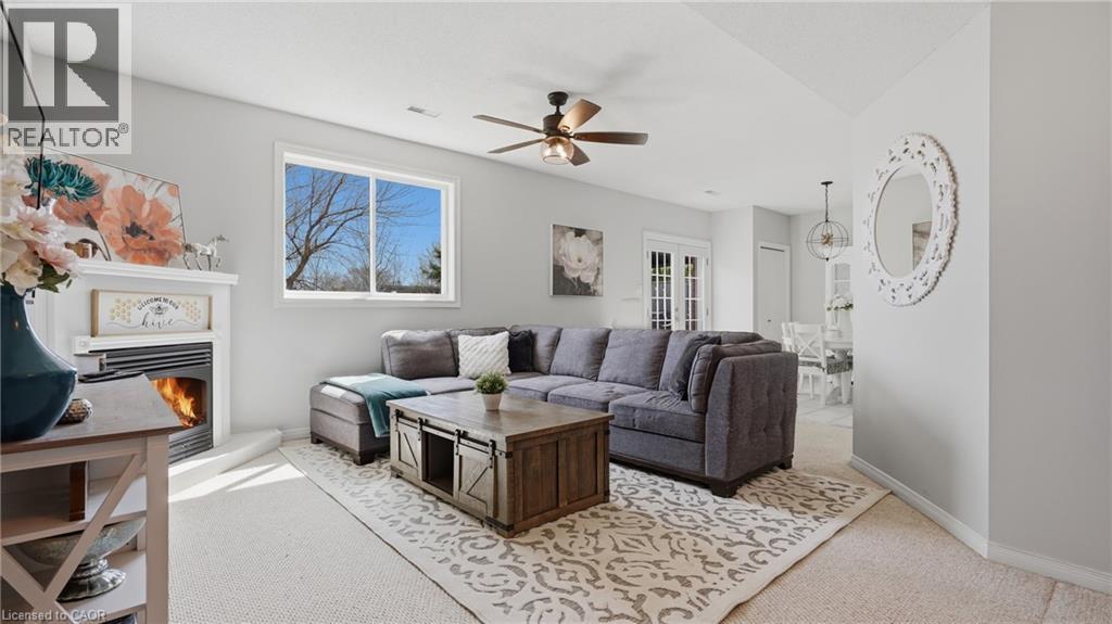 28 GLENHOLLOW Drive, Stoney Creek, Ontario, L8J3R8 — Photo 29