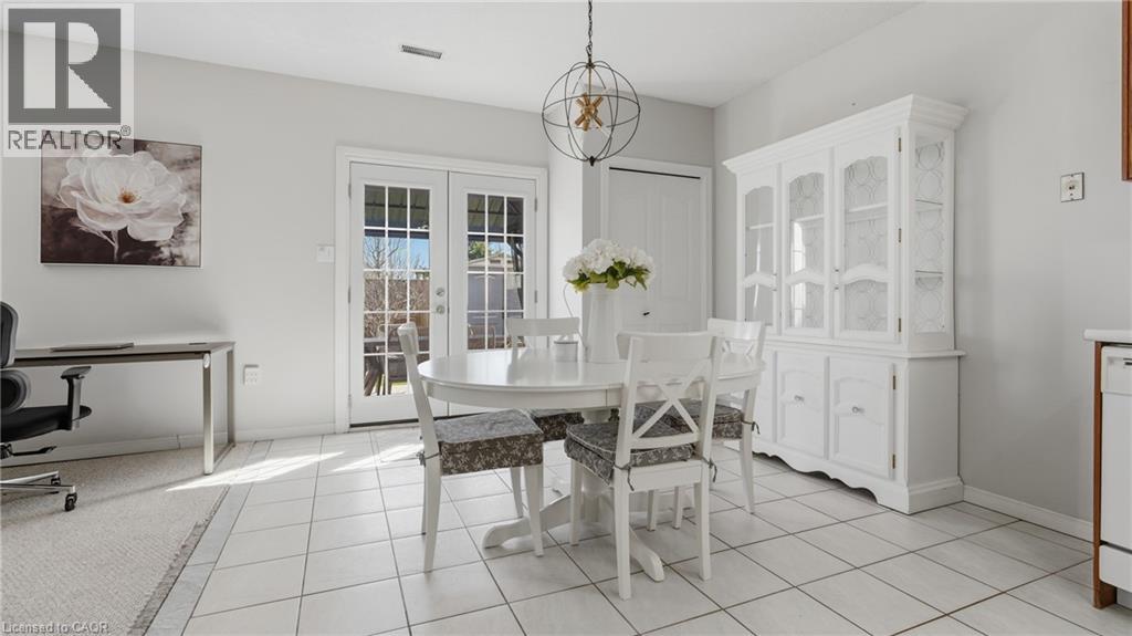 28 GLENHOLLOW Drive, Stoney Creek, Ontario, L8J3R8 — Photo 25