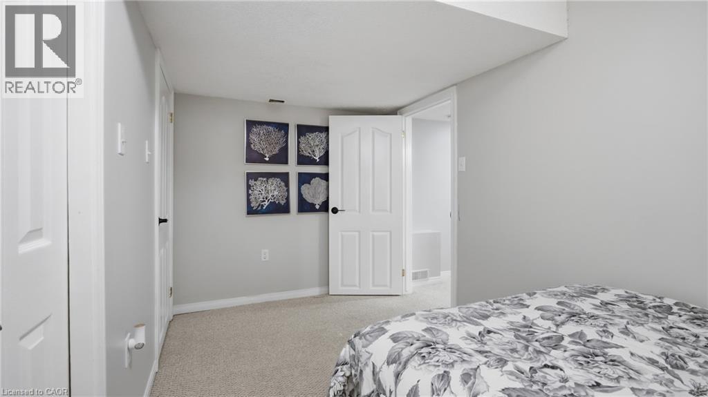 28 GLENHOLLOW Drive, Stoney Creek, Ontario, L8J3R8 — Photo 34