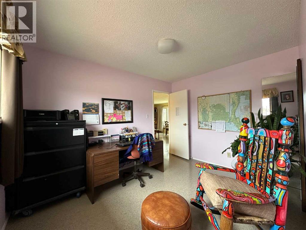 5 Sproule Place - 11