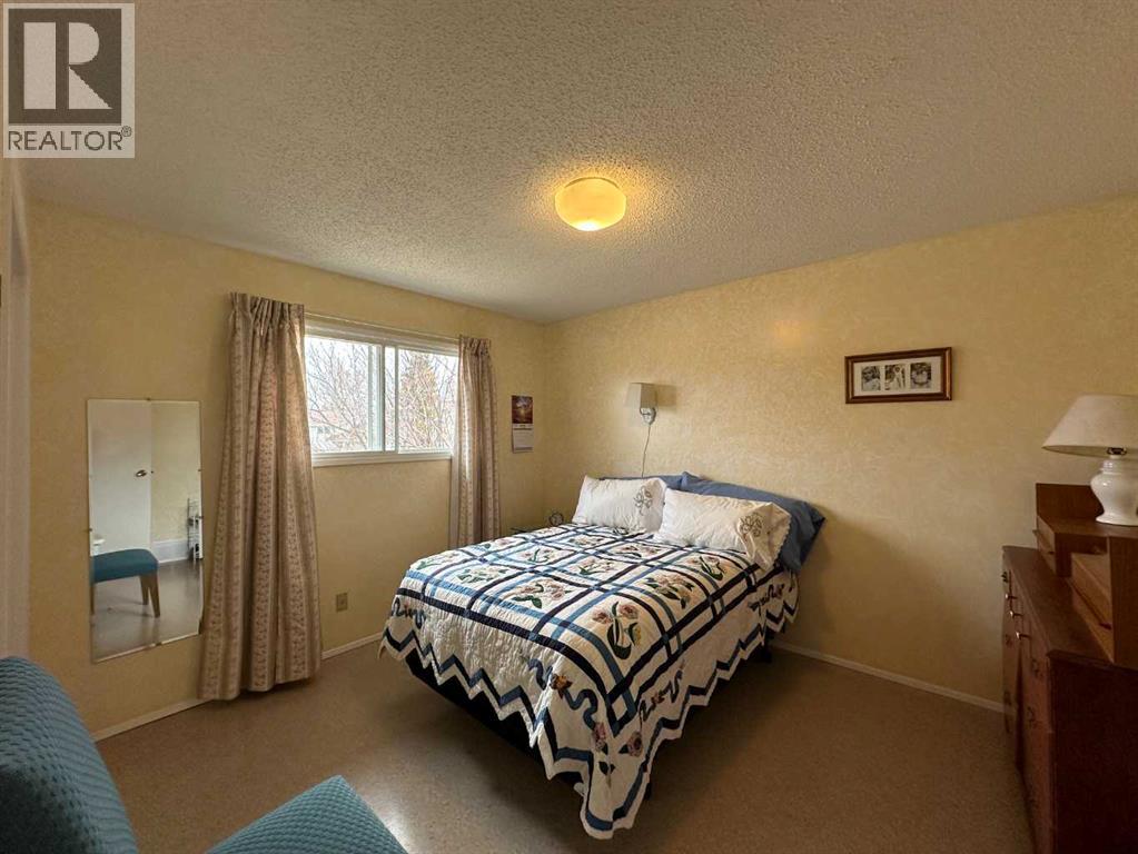 5 Sproule Place - 10