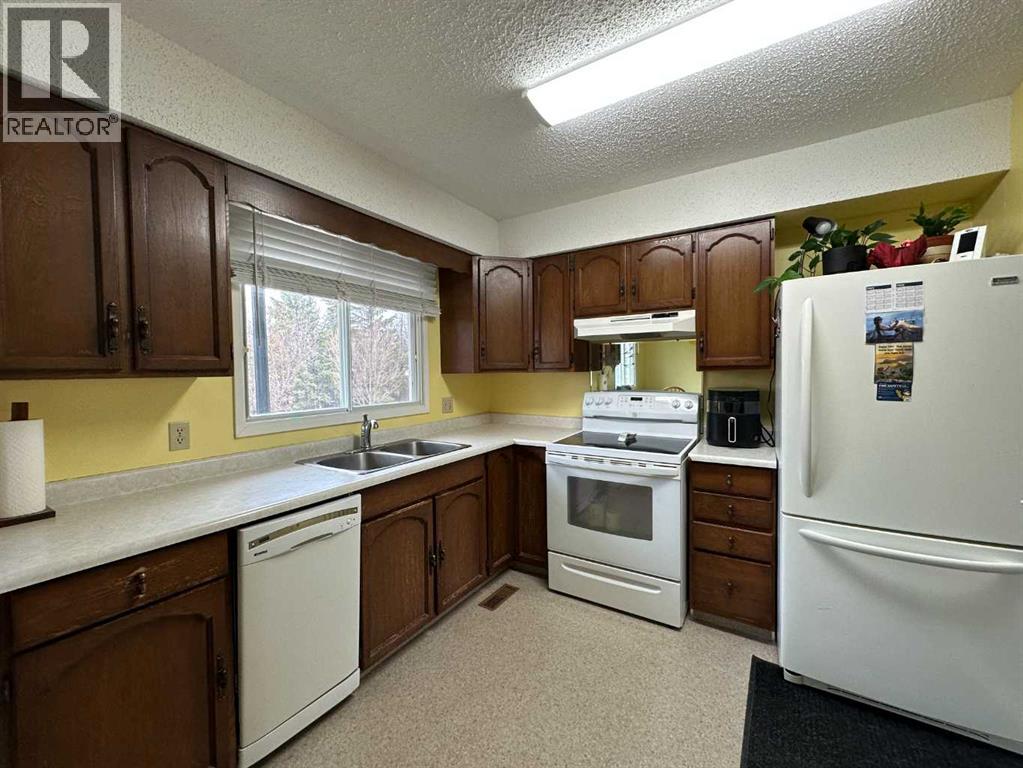 5 Sproule Place - 5