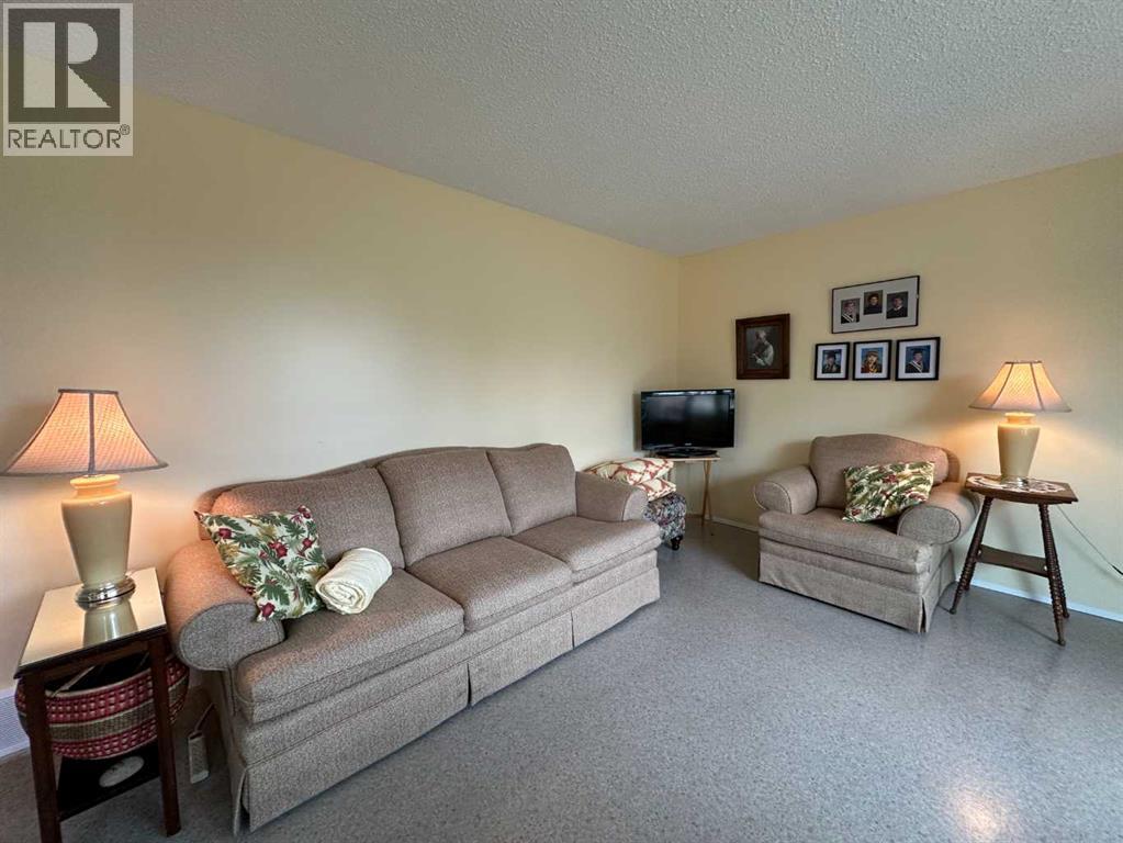 5 Sproule Place - 9