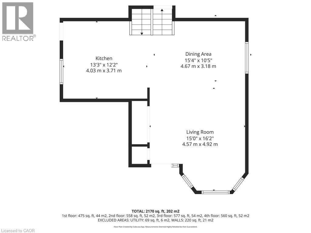 28 GLENHOLLOW Drive, Stoney Creek, Ontario, L8J3R8 — Photo 44