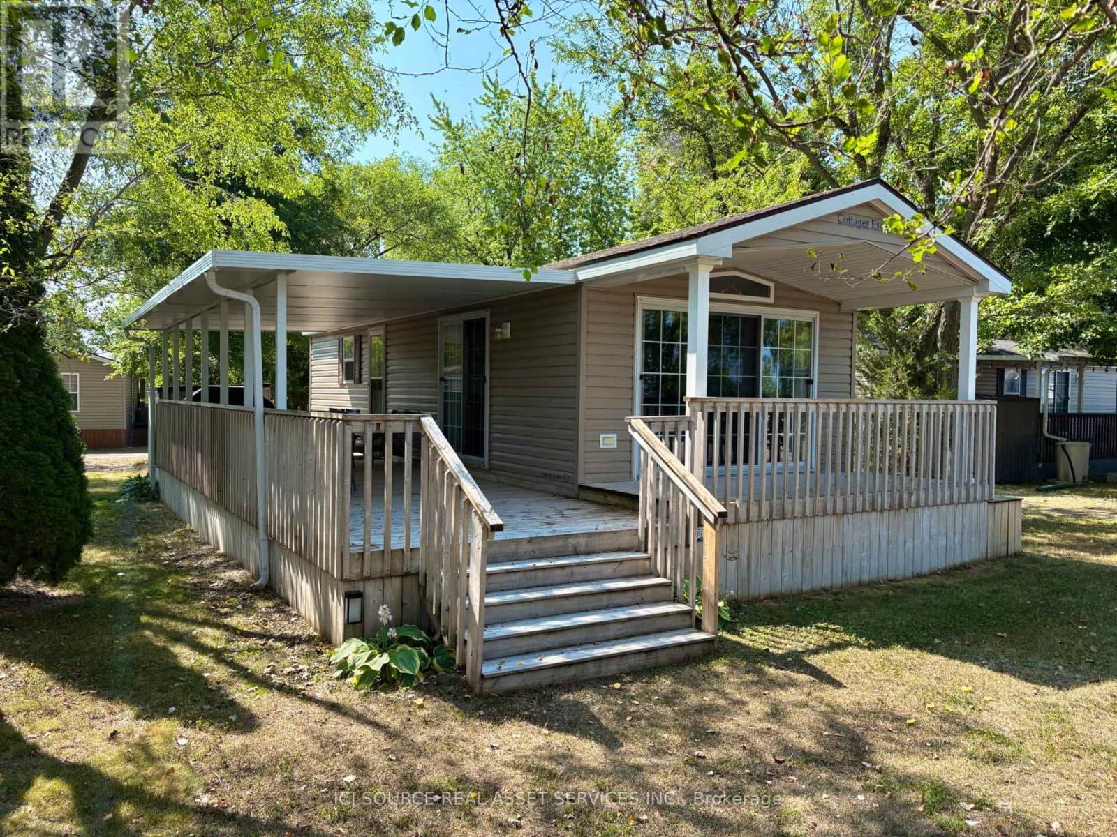 #CBL039 486 COUNTY ROAD 18 - 1