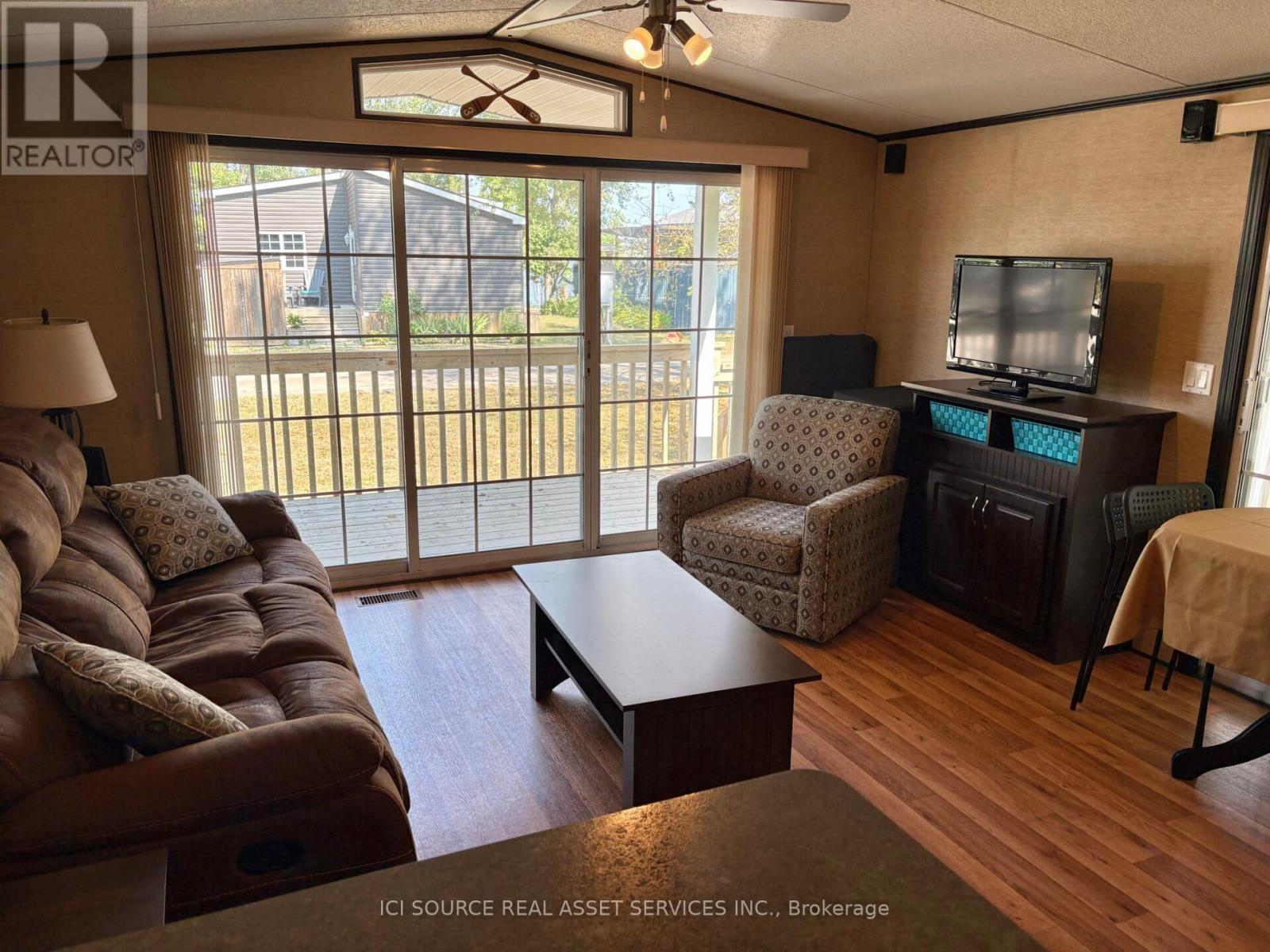 #CBL039 486 COUNTY ROAD 18 - 2
