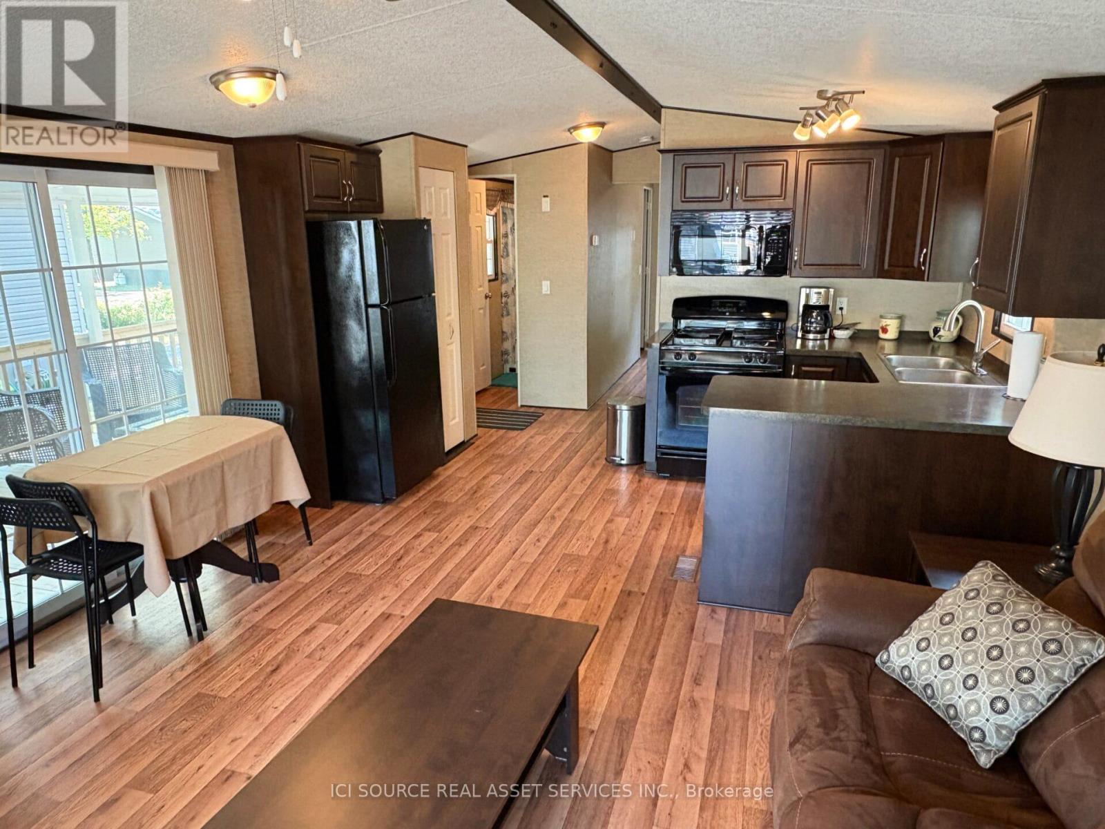 #CBL039 486 COUNTY ROAD 18 - 3