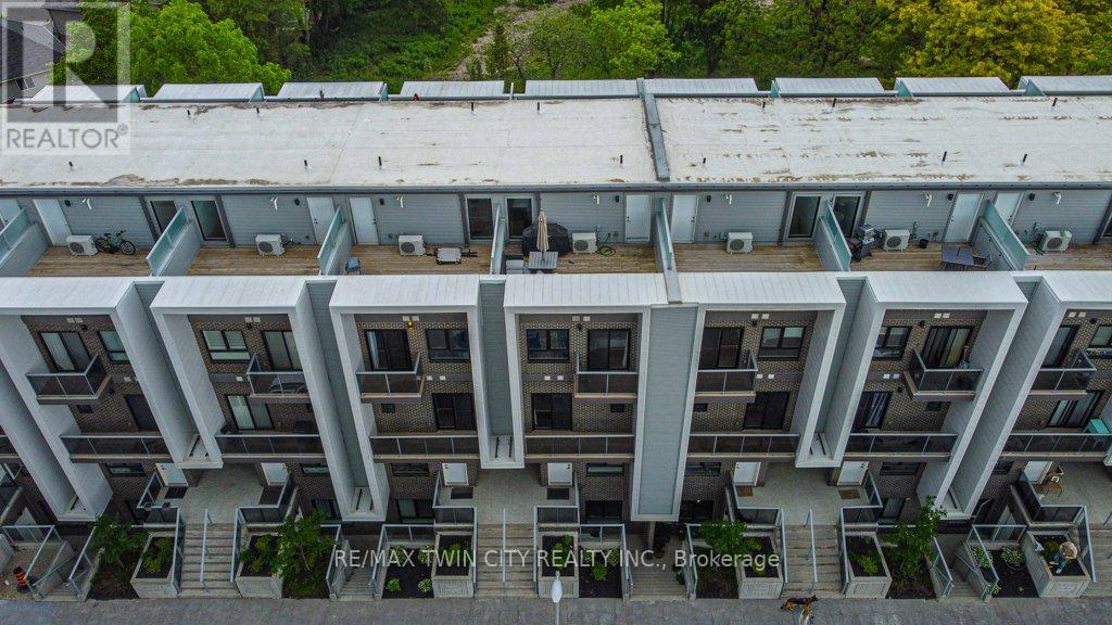 #19A 1430 HIGHLAND ROAD W - 2