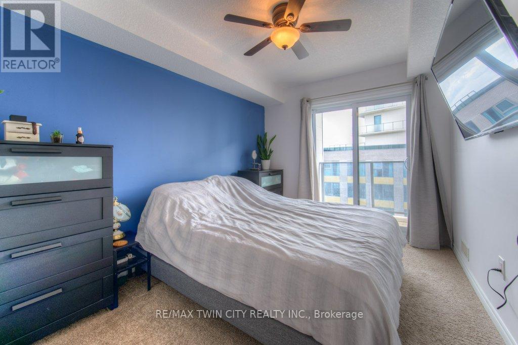 #19A 1430 HIGHLAND ROAD W - 20