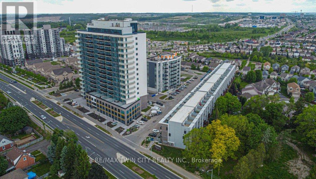 #19A 1430 HIGHLAND ROAD W - 33