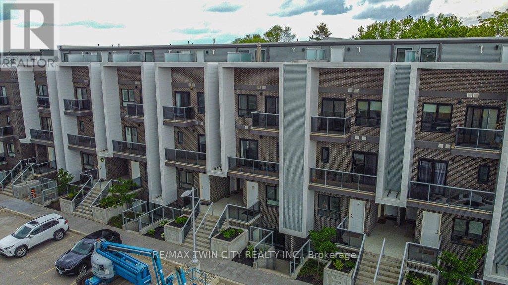 #19A 1430 HIGHLAND ROAD W - 34