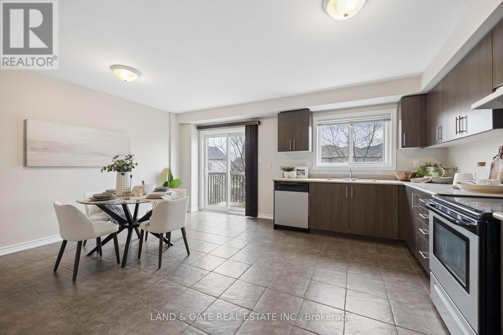 14 KATERSON LANE - 10