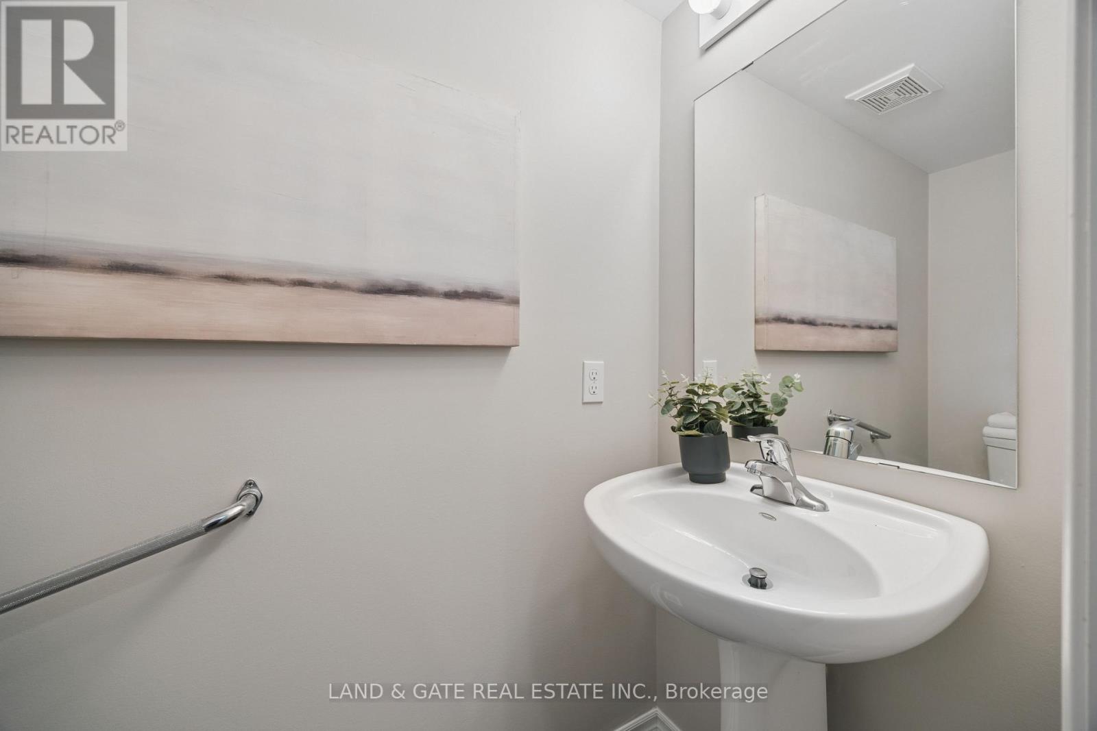 14 KATERSON LANE - 17