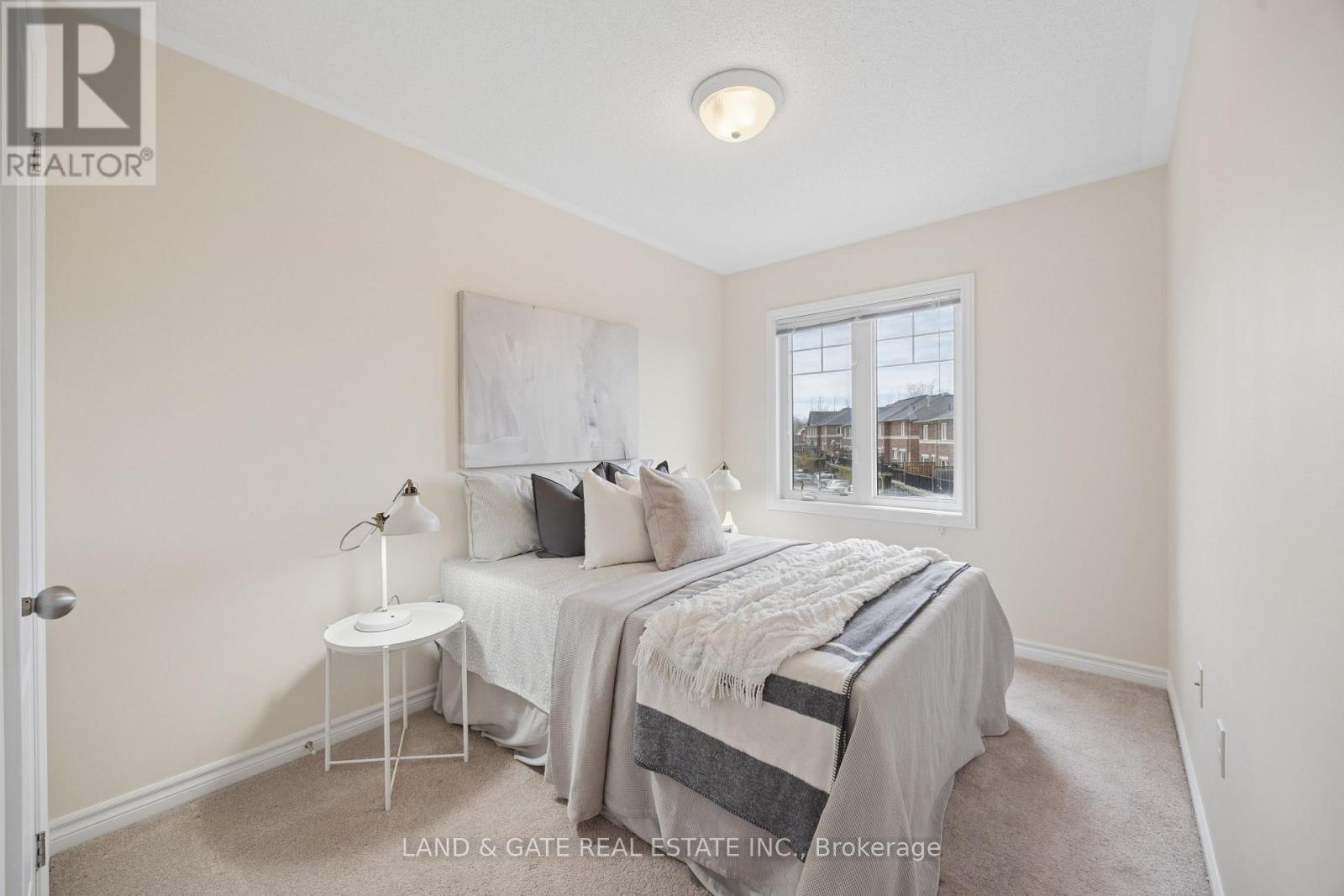 14 KATERSON LANE - 22