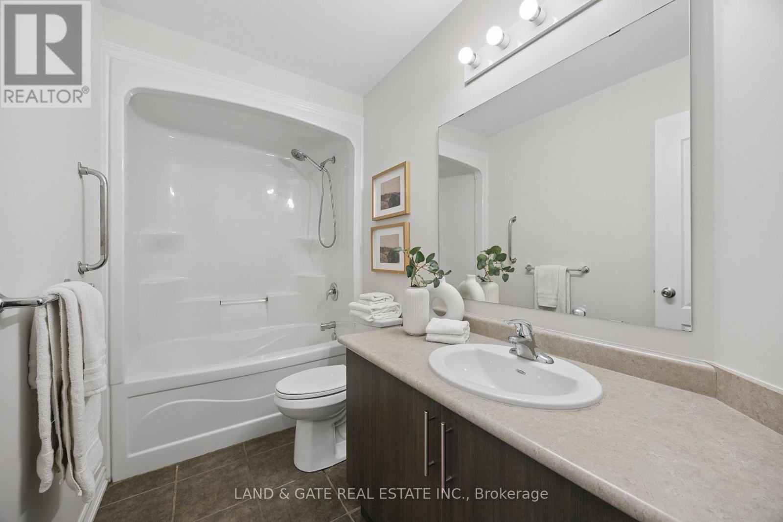 14 KATERSON LANE - 21