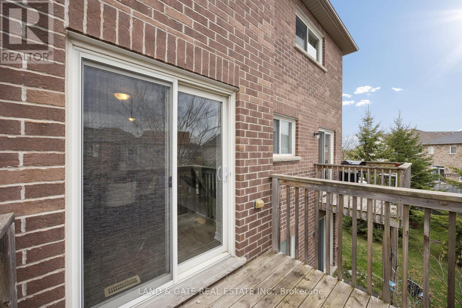 14 KATERSON LANE - 16