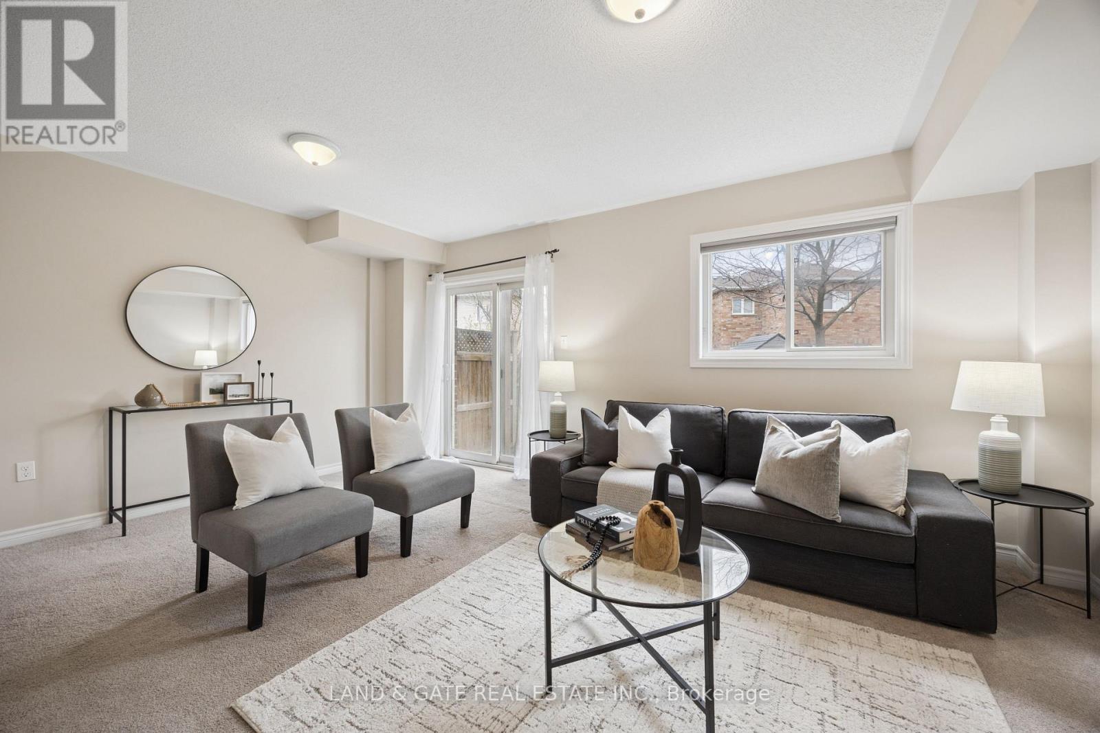 14 KATERSON LANE - 28