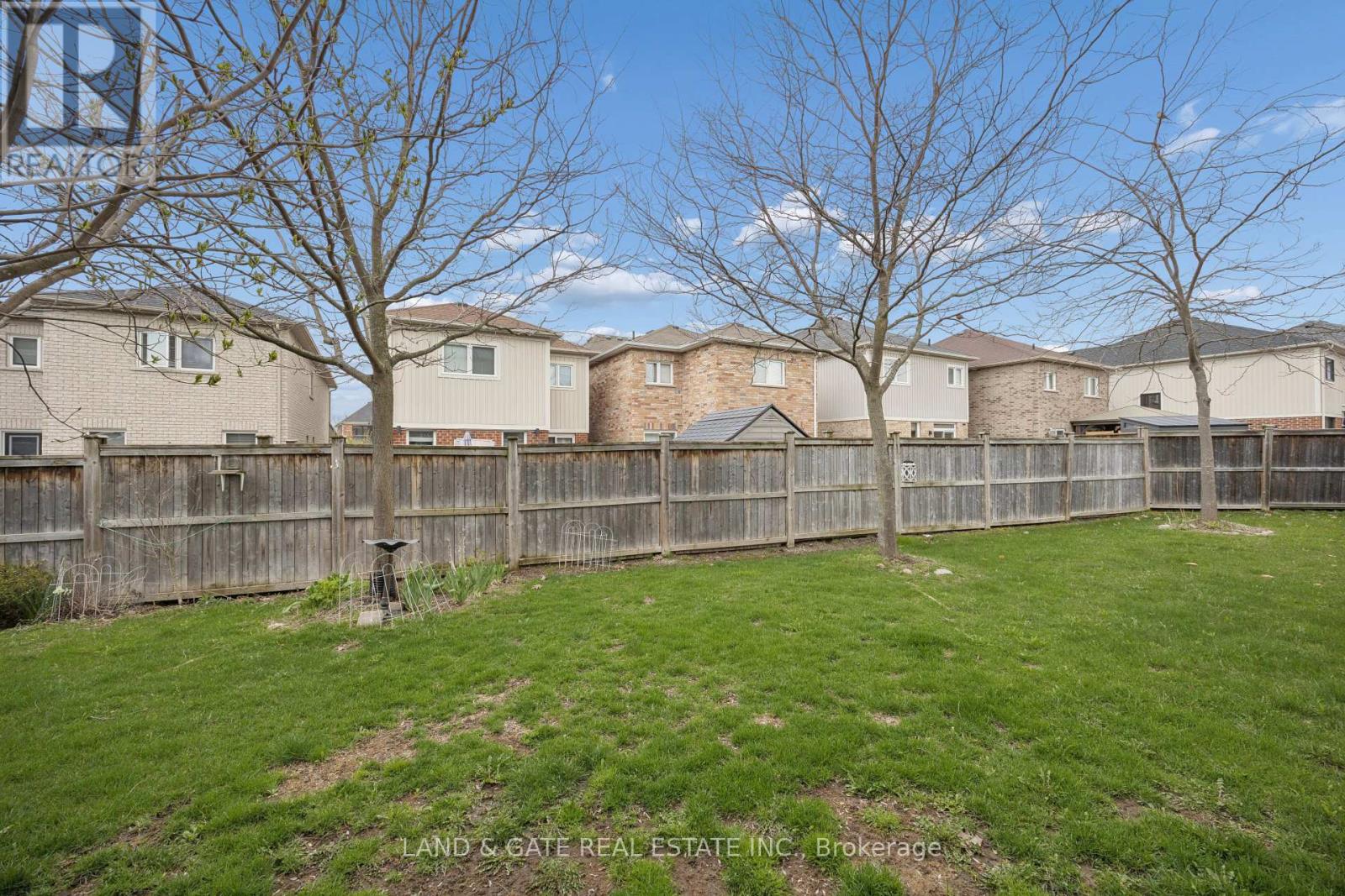 14 KATERSON LANE - 31