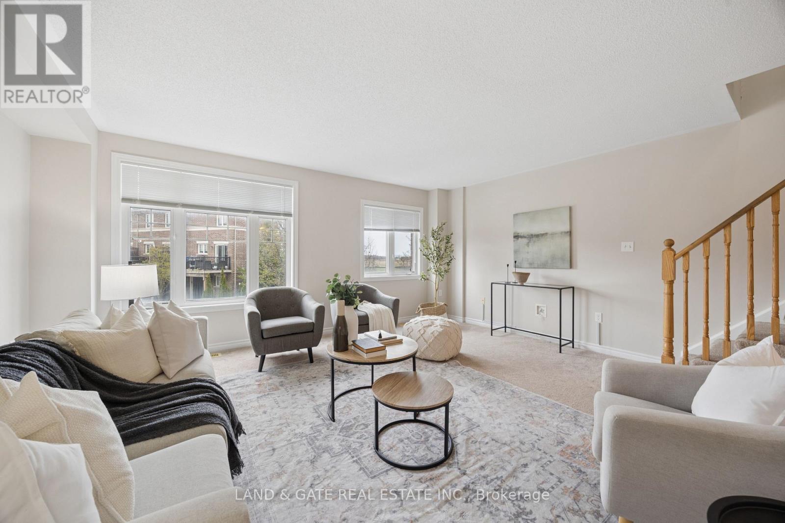 14 KATERSON LANE - 5