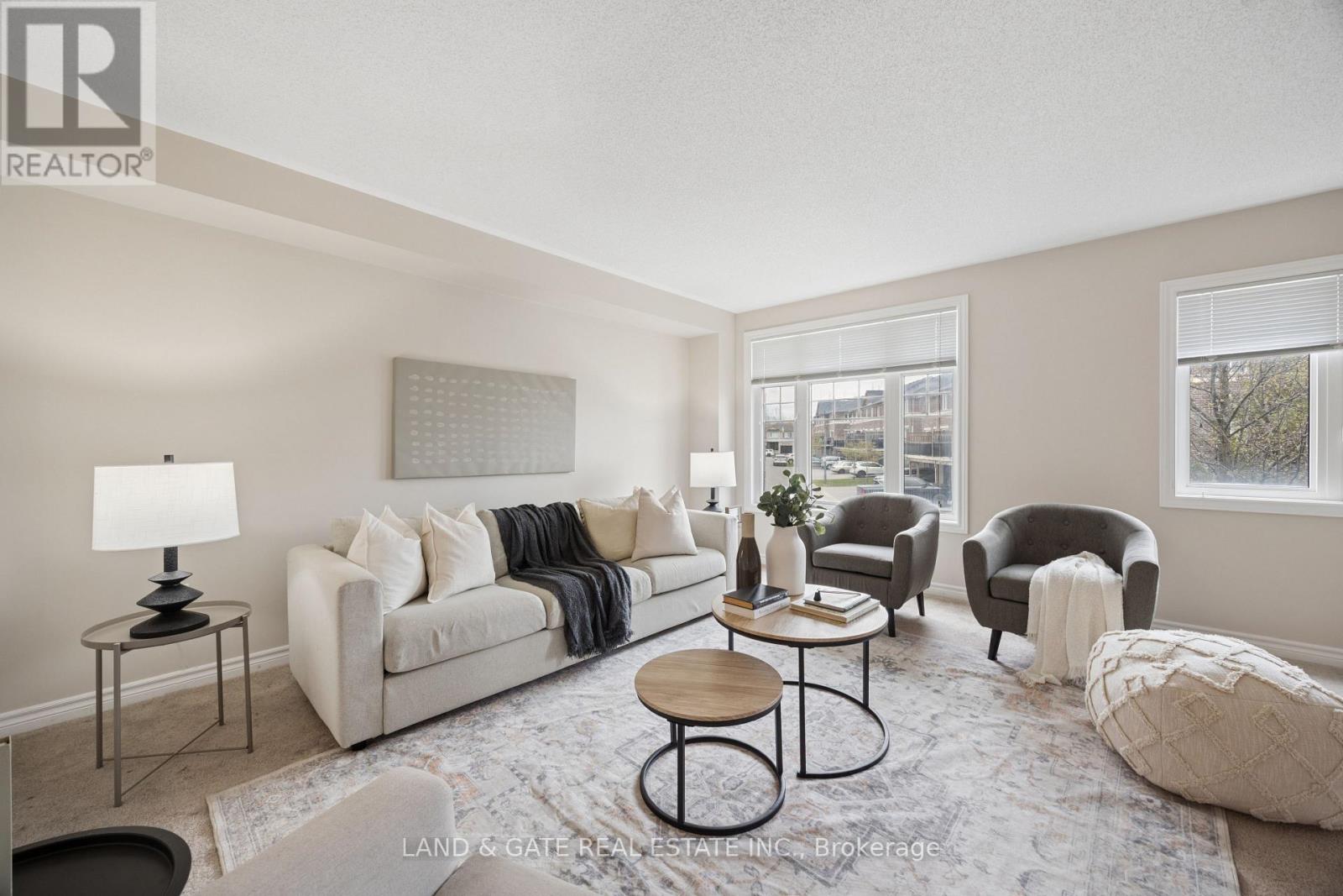14 KATERSON LANE - 6