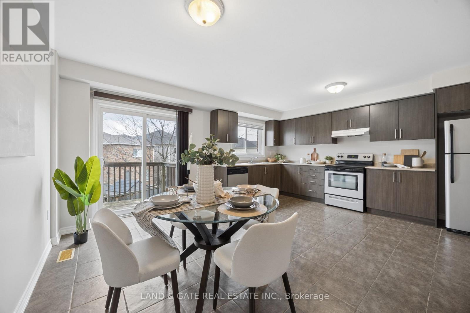 14 KATERSON LANE - 9