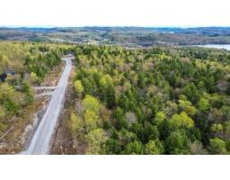 45 Ch. De La Fresque, Val Des Monts, QC J8N0C5 Photo 11