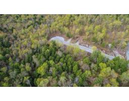 45 Ch. De La Fresque, Val Des Monts, QC J8N0C5 Photo 14