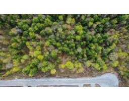 45 Ch. De La Fresque, Val Des Monts, QC J8N0C5 Photo 15