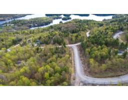 45 Ch. De La Fresque, Val Des Monts, QC J8N0C5 Photo 6