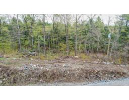 45 Ch. De La Fresque, Val Des Monts, QC J8N0C5 Photo 7