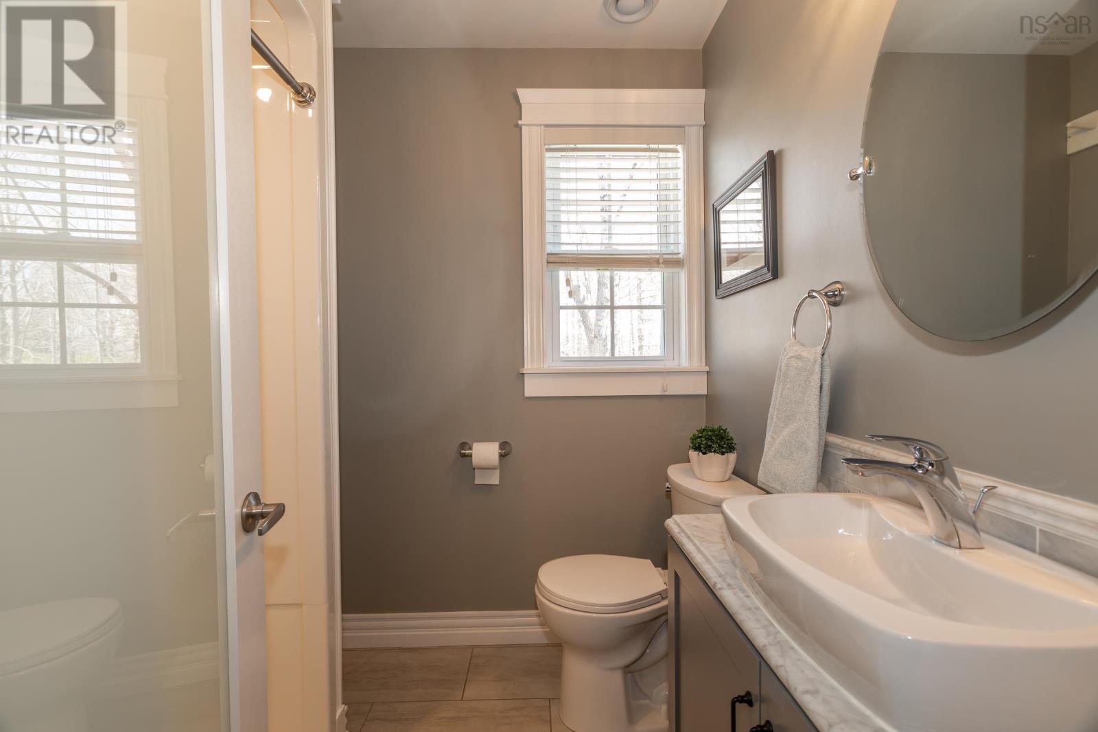 264 Tremont Mountain Road - 27