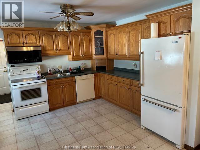 523 INDIAN CREEK ROAD - 12